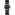 Hamilton Khaki Field Quartz 33mm - H69301430