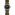 Hamilton Khaki Field Quartz 33mm - H69301930