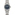 Hamilton Khaki Field Quartz 33mm - H69301140