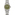 Hamilton Khaki Field Quartz 33mm - H69301160
