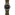 Hamilton Khaki Field Quartz 38mm - H69401930