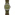 Hamilton Khaki Field Quartz 38mm - H69401960