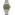 Hamilton Khaki Field Quartz 38mm - H69401160