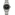 Hamilton Khaki Field Quartz 38mm - H69401130
