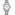 Hamilton Khaki Field Quartz 38mm - H69401110