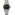 Hamilton Khaki Field Quartz 38mm - H69401131