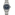 Hamilton Khaki Field Quartz 38mm - H69401140