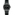 Hamilton Khaki Field Quartz - H68551733