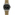 Hamilton Khaki Field Quartz - H68551833