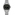 Hamilton Khaki Field Quartz - H68551133