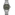 Hamilton Khaki Field Quartz - H68201163