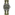 Hamilton Khaki Field Quartz - H68201063