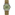Hamilton Khaki Field Titanium Auto 38mm - H70205860