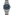 Hamilton Khaki Field Titanium Auto 38mm - H70205140