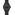 Hamilton Khaki Field Titanium Auto 38mm - H70215130