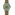 Hamilton Khaki Field Titanium Auto 42mm - H70545560