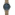 Hamilton Khaki Field Titanium Auto 42mm - H70545540
