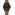 Hamilton Khaki Field Titanium Auto 42mm - H70665533