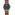 Hamilton Khaki Field Titanium Far Cry® 6 Limited Edition - H70645533