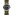 Hamilton Khaki Field x Call of Duty Limited Edition - H70475930