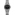 Hamilton Khaki Field x Engineered Garments Limited Edition - H70235130
