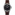 Hamilton Khaki Field King Quartz - H64451533