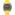 Hamilton Khaki Navy BeLOWZERO Auto Titanium - H78535380