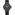 Hamilton Khaki Navy Frogman Auto 41 - H77455330
