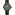 Hamilton Khaki Navy Frogman Auto 41 - H77455360