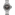Hamilton Khaki Navy Frogman Auto 41 - H77485130