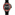 Hamilton Khaki Navy Frogman Titanium Auto - H77805335