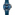 Hamilton Khaki Navy Frogman Auto - H77705345