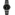 Hamilton Khaki Navy Pioneer Auto - H78415733