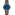 Hamilton Khaki Navy Pioneer Auto - H78455543