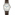 Hamilton Khaki Navy Pioneer Auto - H77715553