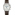 Hamilton Khaki Navy Pioneer Auto Chrono - H77706553