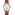 Hamilton Khaki Navy Pioneer Auto Small Second - H77745553