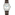 Hamilton Khaki Navy Pioneer Lady - H78215553
