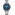 Hamilton Khaki Navy Scuba Auto 43 Bleu - H82505140