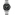 Hamilton Khaki Navy Scuba Auto 43 Silbrig - H82515130