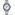 Hamilton Khaki Navy Scuba Auto 43 Bleu - H82505150