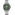 Hamilton Khaki Navy Scuba Auto 43 Silver / Green - H82525160