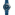 Hamilton Khaki Navy Scuba Auto - H82345341