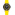 Hamilton Khaki Navy Scuba Auto Acid Yellow - H82395332