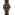 Hamilton Khaki Navy Scuba Auto GMT 43 Bronze - H82565930