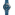 Hamilton Khaki Navy Scuba Auto Syroco Special Edition - H82385340