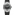 Hamilton Khaki Navy Sub Auto - H78615335