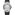 Hamilton Khaki Navy Sub Auto - H78615355