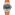 Hamilton Khaki Navy Sub Auto - H78615985