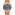 Hamilton Khaki Navy Sub Auto Chrono - H78716983